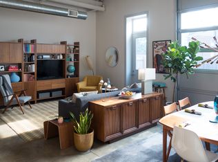 1613 Tower Grove Ave UNIT 1D, Saint Louis, MO 63110