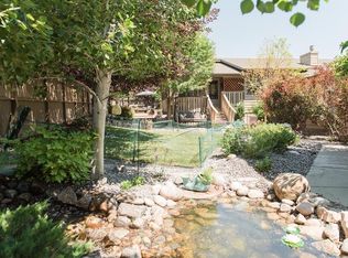 2285 Rosebud Dr, BILLINGS, MT 59102