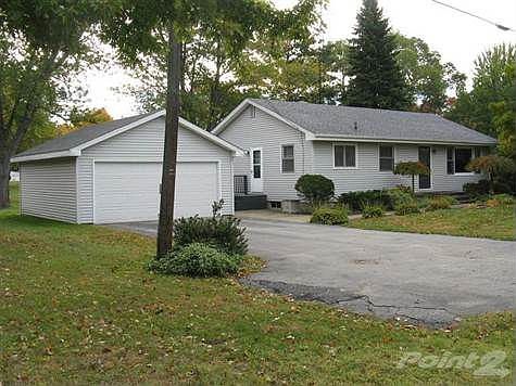1st image of 4967 Cleveland Ave