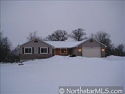 1st image of 23050 Bluebird St NW