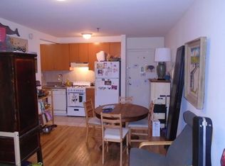 75-54 113th St #2, Forest Hills, NY 11375