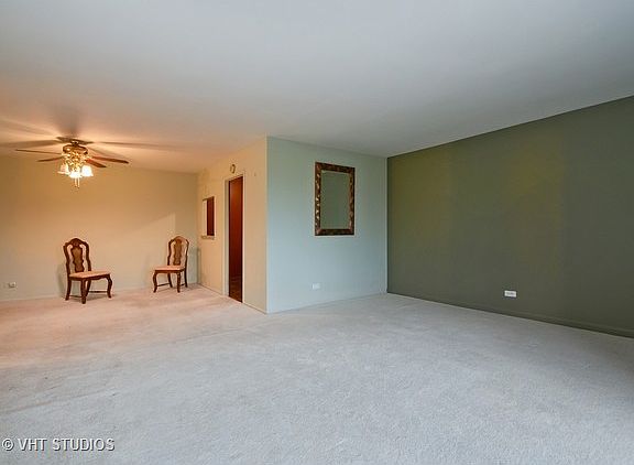 3rd image of 100 Park Ave APT 300