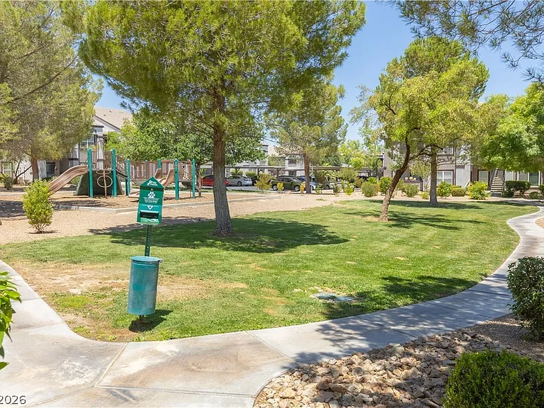7255 W Sunset Rd #2067 — Photo 49