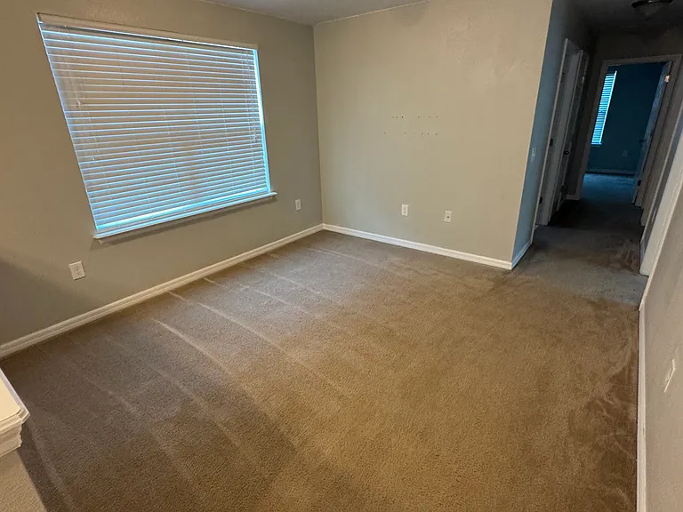 11938 Silverlake Park Dr — Photo 22