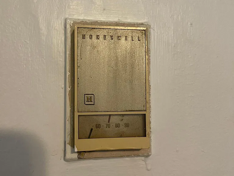 877 Ludlow Ave #5 — Photo 31