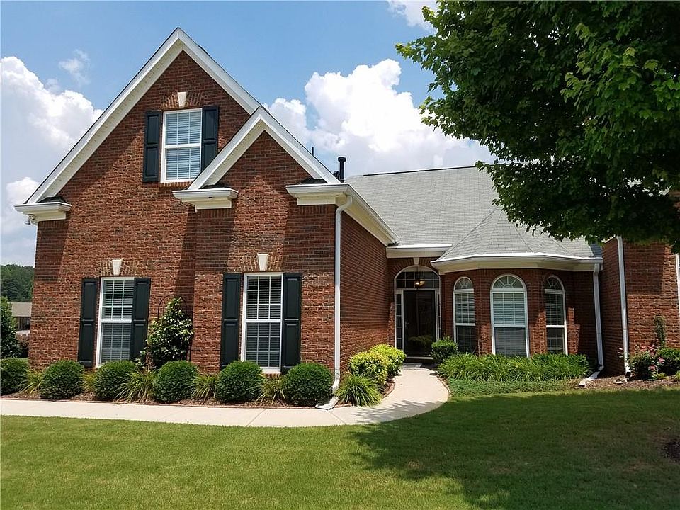 1st image of 201 Claremore Dr
