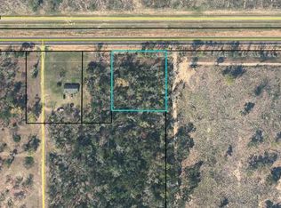 2808 Fleming Rd, Albany, GA 31705