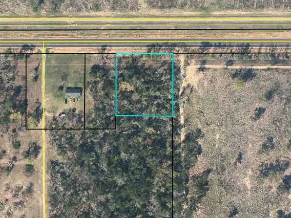 2808 Fleming Rd, Albany, GA 31705