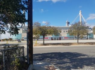 102 Dashiell St, San Antonio, TX 78203