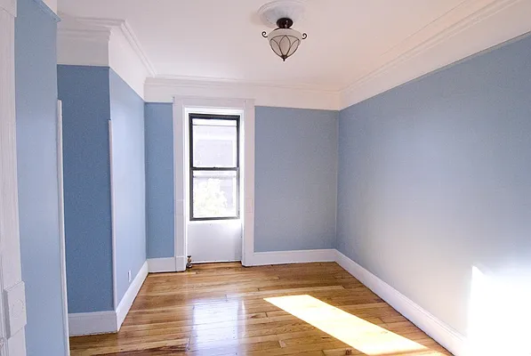 Rented by Monte Rosa Realty | media 34