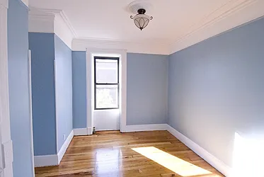 Rented by Monte Rosa Realty