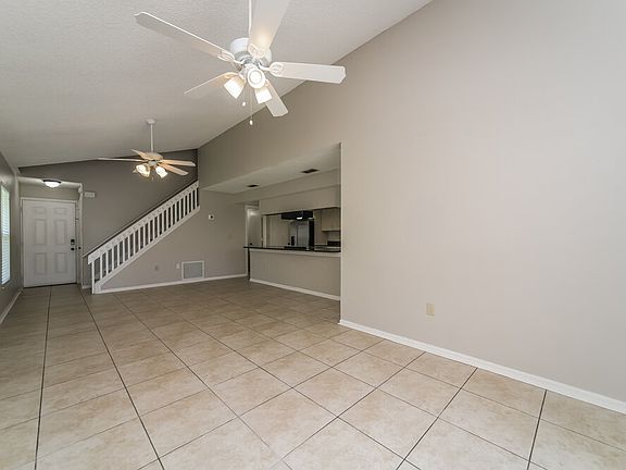 5th image of 11904 Atlin Dr