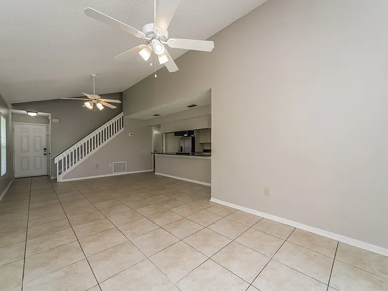 11904 Atlin Dr — Photo 5