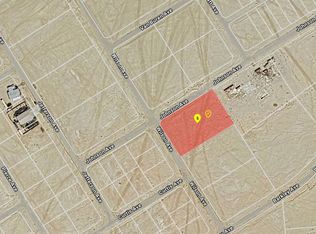 2016 Wilson Ave, Thermal, CA 92274