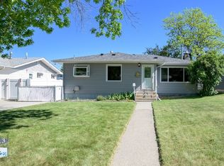 3823 4th Ave S, Great Falls, MT 59405