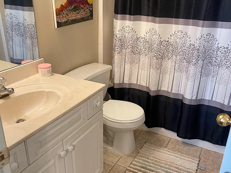 1136 Misty Isle Dr — Photo 14