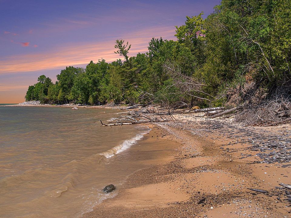 1st image of 11167 Lake Shore Dr