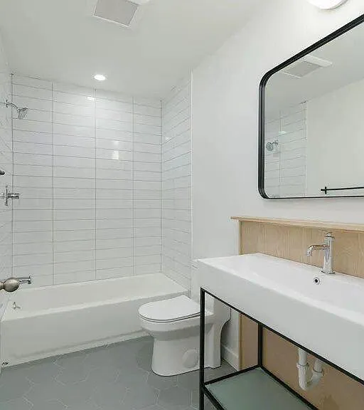 2331 Frankford Ave #3 — Photo 13
