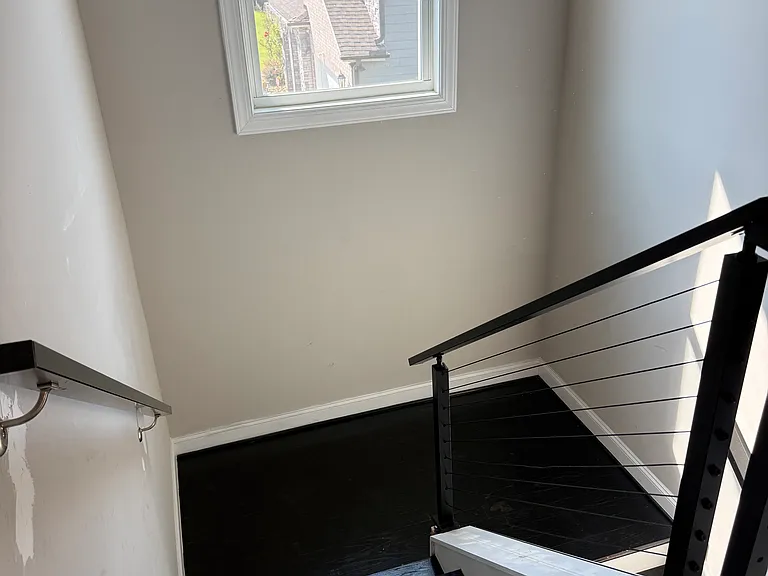 938 Whitemarsh Ave — Photo 17