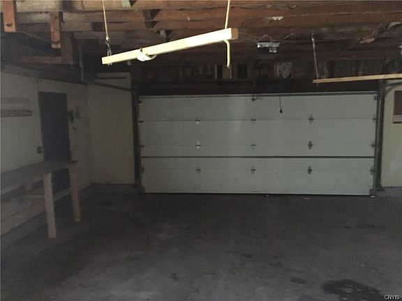5th image of 1954 Amnaste Ln