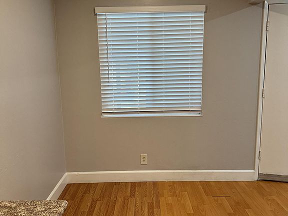 3rd image of 560 Lafayette St #11228512