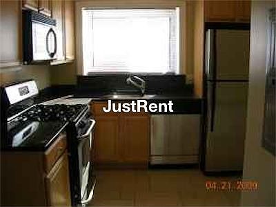 2nd image of 2950 W Arthur Ave APT 2S