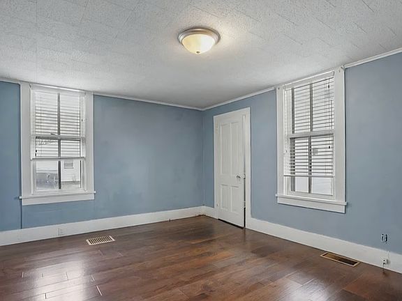 5th image of (Undisclosed Address)