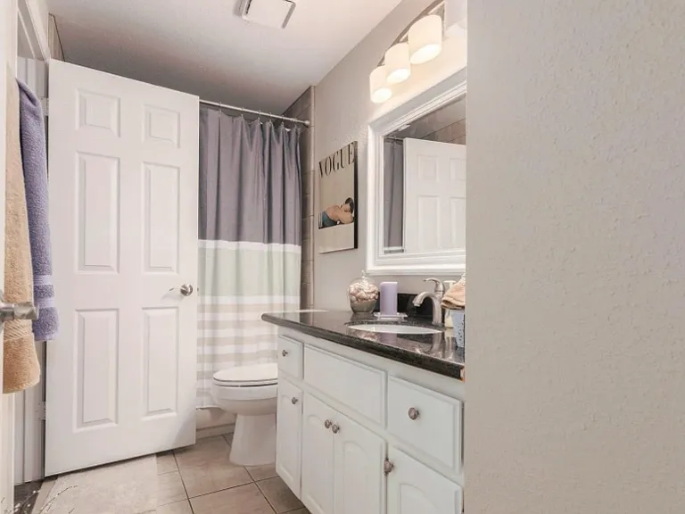 11011 N 92nd St #2157 — Photo 35