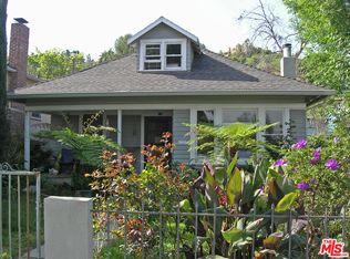558 Kendall Ave, Los Angeles, CA 90042