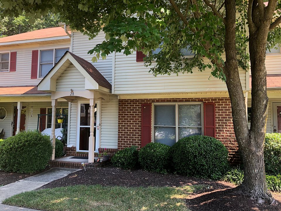 Hard Wood front 1_07082019