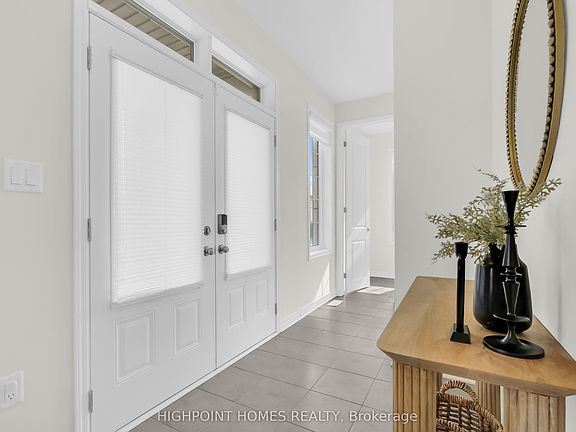 3rd image of 3274 Turnstone Blvd