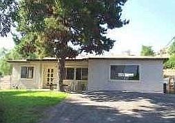 2nd image of 9371 Starcrest Dr