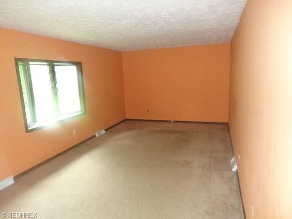 2nd image of 1972 Laurelwood Pl