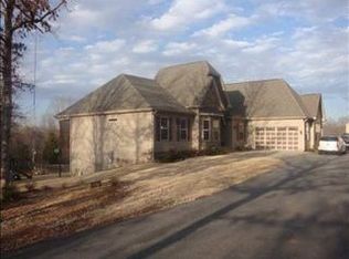 1190 Highway 357, Lyman, SC 29365