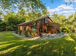 183 Heritage Rd, Carbondale, IL 62903