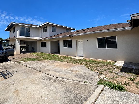 3rd image of 405 1st St
