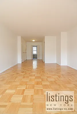 Rented by Listings Realty, LLC | media 33