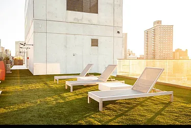 Rented by Triumph Property Group