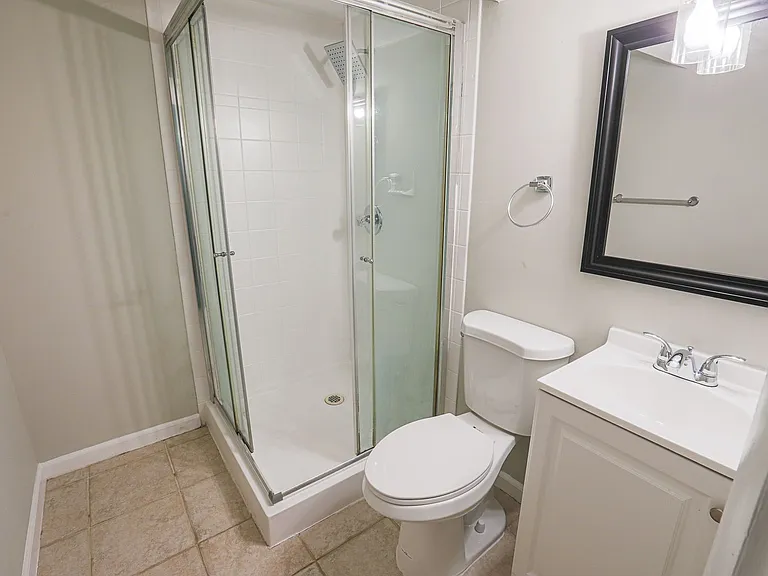 11 Pawleys Ct — Photo 27