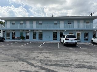 12729 McGregor Blvd APT 10, Fort Myers, FL 33919