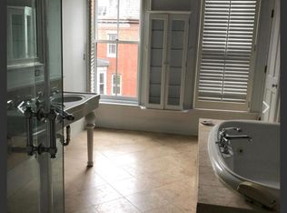 92 Appleton St #99, Boston, MA 02116