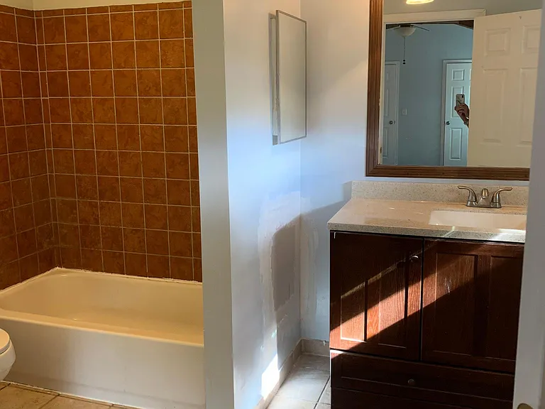 2411 Whispering Woods Blvd #4 — Photo 6