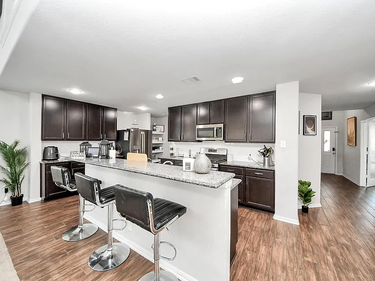 2643 Ridgeback Dr — Photo 18