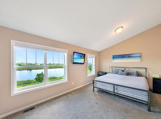 8325 Norwood Ln, Maple Grove, MN 55369