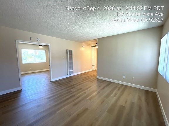 3rd image of 126 Monte Vista Ave APT 11