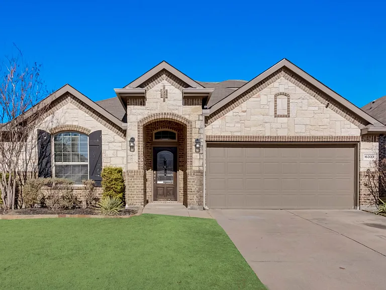 16333 Toledo Bend Ct — Photo 2