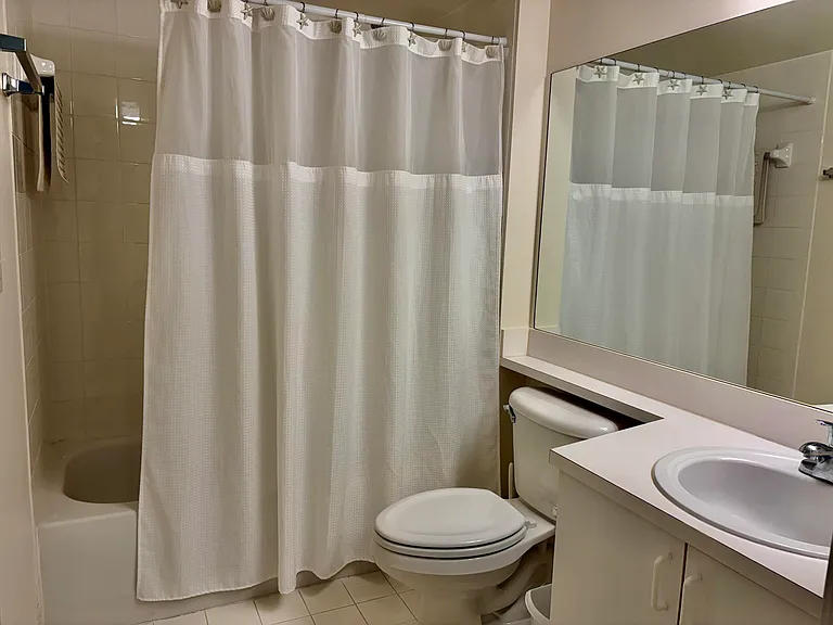 242 Village Blvd #2304 — Photo 27