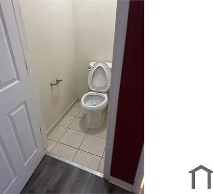 5730 S Indiana Ave #2 — Photo 3