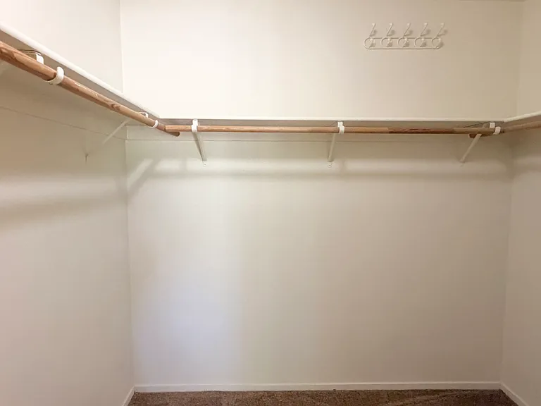 3492 Apollo Cir — Photo 12