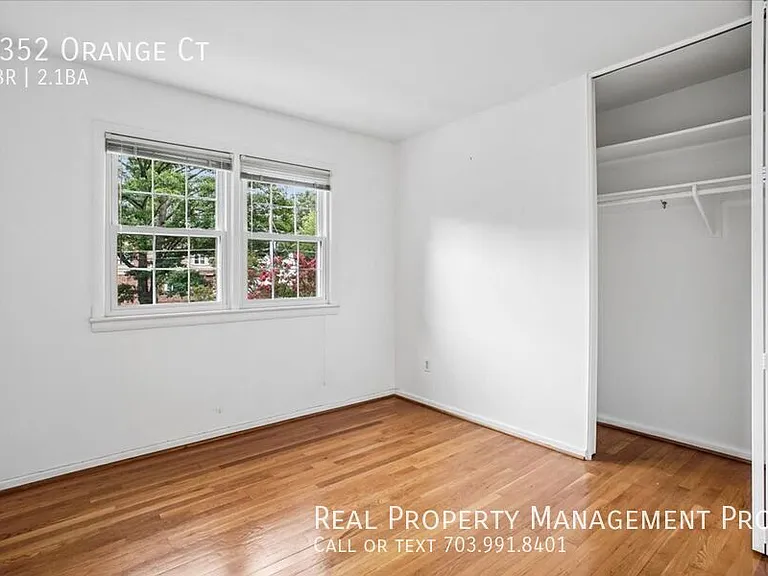 8352 Orange Ct — Photo 21